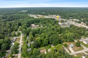 140 W Oak St, Fruitport, MI 49415 - Photo 28