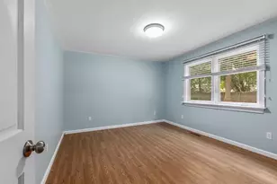 140 W Oak St, Fruitport, MI 49415 - Photo 12