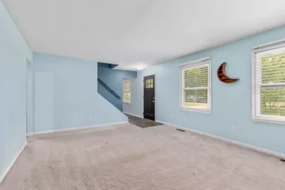 140 W Oak Street, Fruitport, MI 49415 - Photo 4