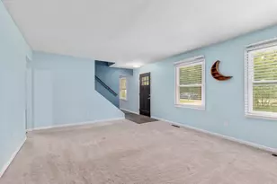 140 W Oak St, Fruitport, MI 49415 - Photo 4