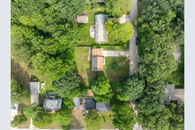 140 W Oak Street, Fruitport, MI 49415 - Photo 26