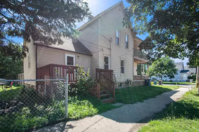 1448 Broadway Avenue NW, Grand Rapids, MI 49504 - Photo 2