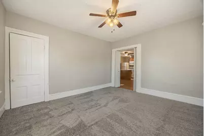1448 Broadway Avenue NW, Grand Rapids, MI 49504 - Photo 24
