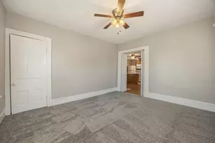 1448 Broadway Ave NW, Grand Rapids, MI 49504 - Photo 24