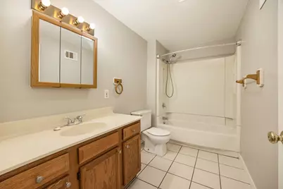 1448 Broadway Avenue NW, Grand Rapids, MI 49504 - Photo 30
