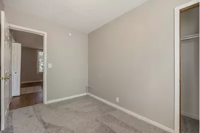 1448 Broadway Avenue NW, Grand Rapids, MI 49504 - Photo 28