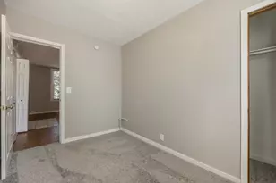 1448 Broadway Ave NW, Grand Rapids, MI 49504 - Photo 28