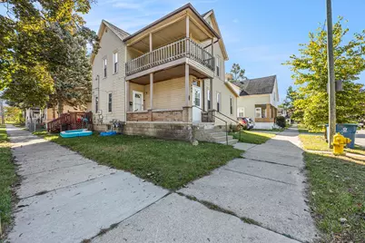 1448 Broadway Avenue NW, Grand Rapids, MI 49504 - Photo 32