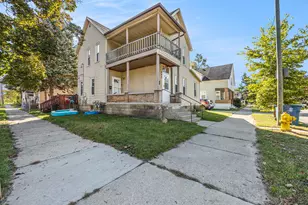 1448 Broadway Ave NW, Grand Rapids, MI 49504 - Photo 32
