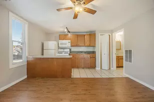 1448 Broadway Ave NW, Grand Rapids, MI 49504 - Photo 26