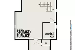 1448 Broadway Ave NW, Grand Rapids, MI 49504 - Photo 16