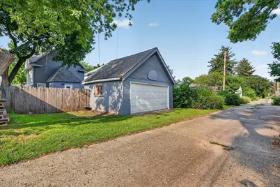 712 Innes Street NE, Grand Rapids, MI 49503 - Photo 48