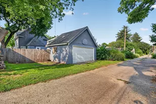 712 Innes St NE, Grand Rapids, MI 49503 - Photo 48