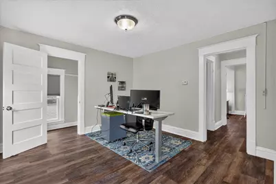 712 Innes Street NE, Grand Rapids, MI 49503 - Photo 30