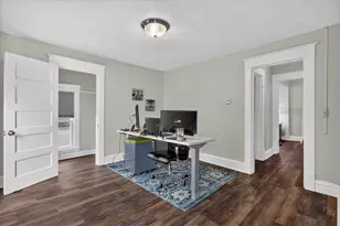 712 Innes St NE, Grand Rapids, MI 49503 - Photo 30
