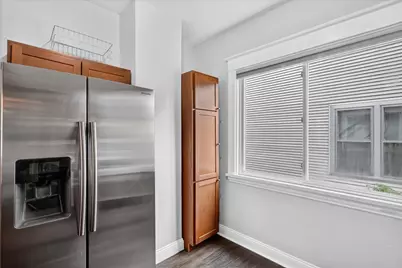 712 Innes Street NE, Grand Rapids, MI 49503 - Photo 20