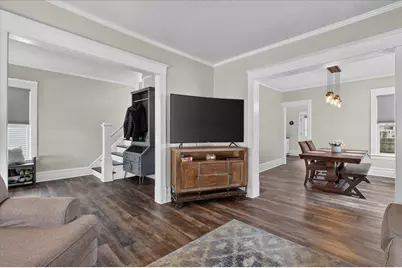 712 Innes Street NE, Grand Rapids, MI 49503 - Photo 12