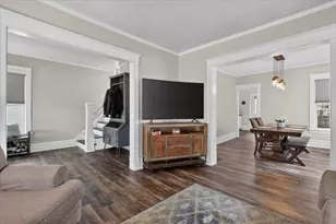 712 Innes St NE, Grand Rapids, MI 49503 - Photo 12