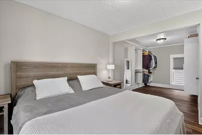 712 Innes Street NE, Grand Rapids, MI 49503 - Photo 26