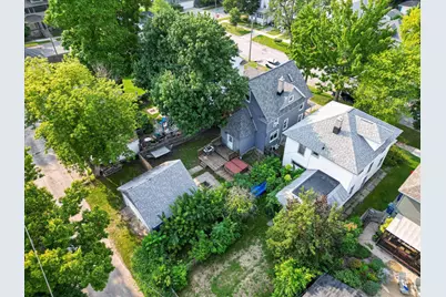 712 Innes Street NE, Grand Rapids, MI 49503 - Photo 50