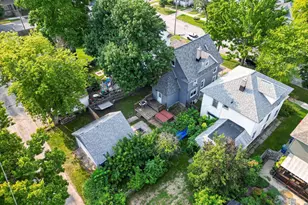 712 Innes St NE, Grand Rapids, MI 49503 - Photo 50