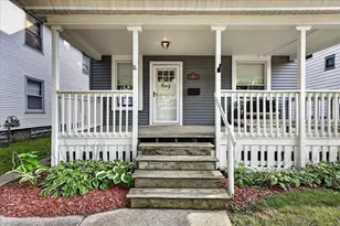 712 Innes St NE, Grand Rapids, MI 49503 - Photo 4
