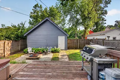 712 Innes Street NE, Grand Rapids, MI 49503 - Photo 42