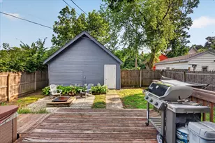 712 Innes St NE, Grand Rapids, MI 49503 - Photo 42