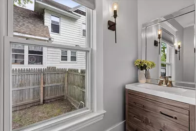 712 Innes Street NE, Grand Rapids, MI 49503 - Photo 22