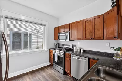 712 Innes Street NE, Grand Rapids, MI 49503 - Photo 16