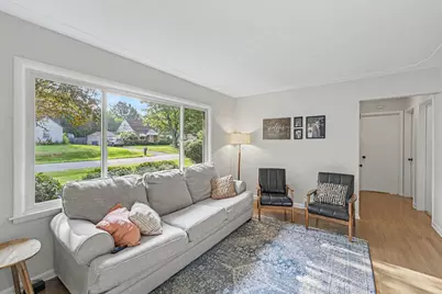 527 Fairfield Avenue NW, Grand Rapids, MI 49504 - Photo 6