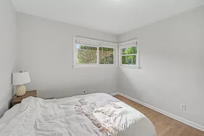 527 Fairfield Avenue NW, Grand Rapids, MI 49504 - Photo 14