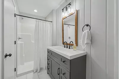 527 Fairfield Avenue NW, Grand Rapids, MI 49504 - Photo 18