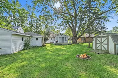 527 Fairfield Avenue NW, Grand Rapids, MI 49504 - Photo 26