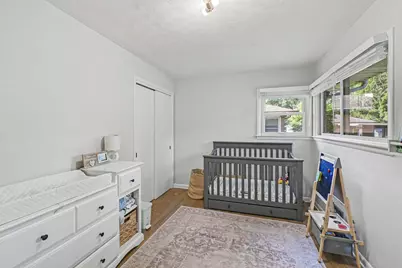 527 Fairfield Avenue NW, Grand Rapids, MI 49504 - Photo 16