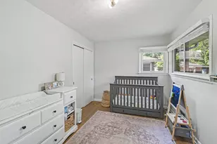 527 Fairfield Ave NW, Grand Rapids, MI 49504 - Photo 16