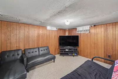 527 Fairfield Avenue NW, Grand Rapids, MI 49504 - Photo 20