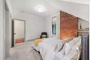 480 Huntington Dr, Ann Arbor, MI 48104 - Photo 36