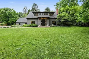 480 Huntington Dr, Ann Arbor, MI 48104 - Photo 68
