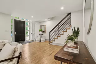 480 Huntington Dr, Ann Arbor, MI 48104 - Photo 6
