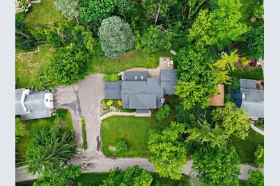 480 Huntington Drive, Ann Arbor, MI 48104 - Photo 64