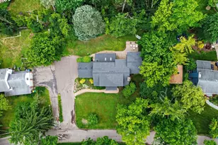 480 Huntington Dr, Ann Arbor, MI 48104 - Photo 64