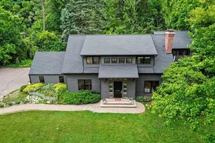 480 Huntington Dr, Ann Arbor, MI 48104 - Photo 2