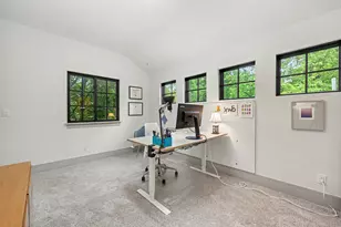 480 Huntington Dr, Ann Arbor, MI 48104 - Photo 46