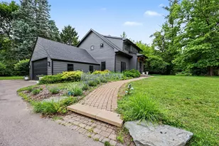 480 Huntington Dr, Ann Arbor, MI 48104 - Photo 54