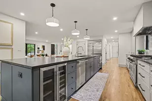 480 Huntington Dr, Ann Arbor, MI 48104 - Photo 12
