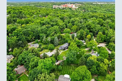 480 Huntington Drive, Ann Arbor, MI 48104 - Photo 62