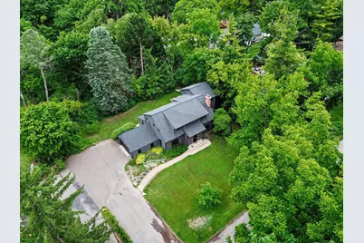 480 Huntington Drive, Ann Arbor, MI 48104 - Photo 66