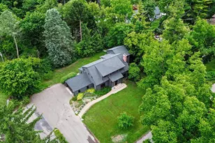480 Huntington Dr, Ann Arbor, MI 48104 - Photo 66