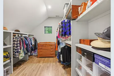 480 Huntington Drive, Ann Arbor, MI 48104 - Photo 34